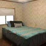 Photo 29 for Foothill Ranch