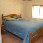 Photo 30 for Foothill Ranch