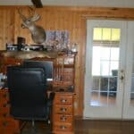 Photo 34 for Foothill Ranch