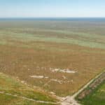 Photo 1 for Allensworth Village 529 acres