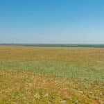 Photo 2 for Allensworth Village 529 acres