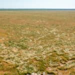 Photo 4 for Allensworth Village 529 acres