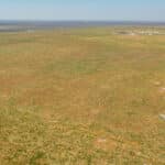 Photo 5 for Allensworth Village 529 acres