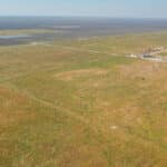 Photo 6 for Allensworth Village 529 acres