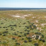 Photo 9 for Allensworth Village 529 acres