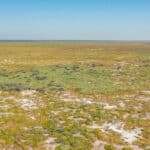 Photo 10 for Allensworth Village 529 acres