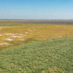 Photo 11 for Allensworth Village 529 acres