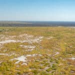 Photo 12 for Allensworth Village 529 acres