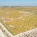 Photo 13 for Allensworth Village 529 acres