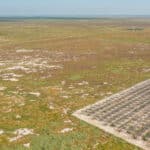 Photo 15 for Allensworth Village 529 acres