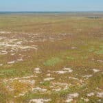 Photo 16 for Allensworth Village 529 acres