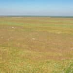 Photo 18 for Allensworth Village 529 acres