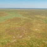 Photo 21 for Allensworth Village 529 acres