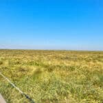 Photo 22 for Allensworth Village 529 acres