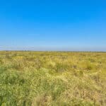 Photo 25 for Allensworth Village 529 acres