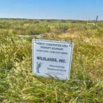 Photo 27 for Allensworth Village 529 acres