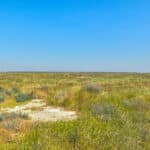 Photo 28 for Allensworth Village 529 acres