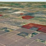 Photo 31 for Allensworth Village 529 acres