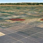 Photo 32 for Allensworth Village 529 acres