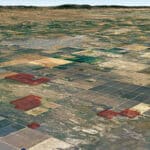 Photo 33 for Allensworth Village 529 acres