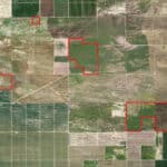 Photo 34 for Allensworth Village 529 acres