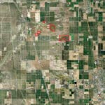 Photo 35 for Allensworth Village 529 acres