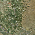 Photo 36 for Allensworth Village 529 acres