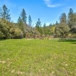 Photo 1 for Trembath Mountain Creekside