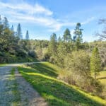 Photo 3 for Trembath Mountain Creekside