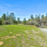 Photo 2 for Trembath Mountain Creekside