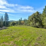 Photo 5 for Trembath Mountain Creekside