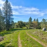 Photo 6 for Trembath Mountain Creekside