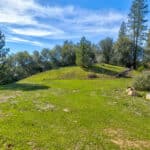 Photo 7 for Trembath Mountain Creekside