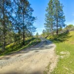 Photo 8 for Trembath Mountain Creekside