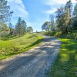 Photo 11 for Trembath Mountain Creekside