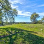 Photo 12 for Trembath Mountain Creekside