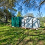 Photo 16 for Trembath Mountain Creekside