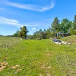 Photo 18 for Trembath Mountain Creekside