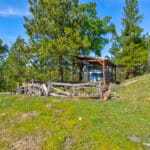 Photo 19 for Trembath Mountain Creekside