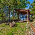 Photo 20 for Trembath Mountain Creekside