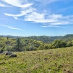 Photo 22 for Trembath Mountain Creekside