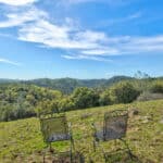 Photo 23 for Trembath Mountain Creekside