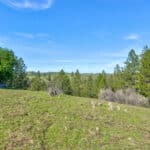 Photo 24 for Trembath Mountain Creekside