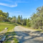 Photo 26 for Trembath Mountain Creekside