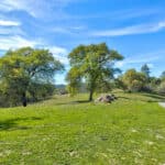 Photo 27 for Trembath Mountain Creekside