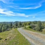 Photo 28 for Trembath Mountain Creekside