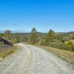 Photo 11 for Trembath Mountain Vista