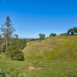 Photo 12 for Trembath Mountain Vista