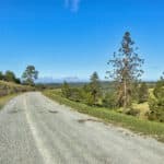 Photo 13 for Trembath Mountain Vista
