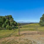 Photo 14 for Trembath Mountain Vista